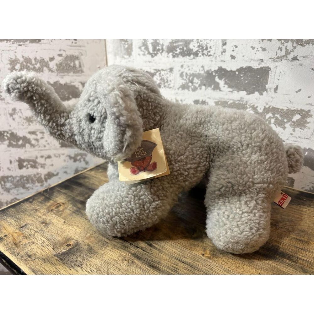 Unbranded Stuffed-animals